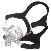 Buy Sunset Clearsight Deluxe Nasal CPAP Mask