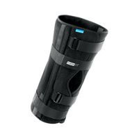 Buy Ossur Universal Three-Panel Knee Immobilizer