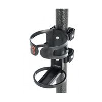 Buy Graham Field Everest & Jennings Cup Holder