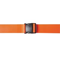 Buy AliMed Wipeable Gait Belt