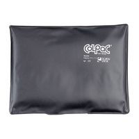 Buy Chattanooga Black Polyurethane ColPac