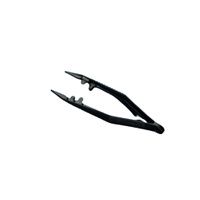 Buy Busse Deluxe Plastic Posi-Grip Forceps