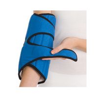 Buy Enovis Procare Elbow Wrap