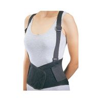 Buy Enovis Procare Industrial Back Support Belt