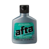 Buy Colgate Afta After Shave Skin Conditioner