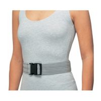 Buy Enovis Procare Gait Belt