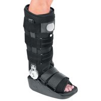 Buy Enovis Procare Maxtrax Air Rom