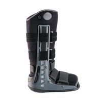 Buy Enovis Procare Maxtrax 2.0 Tall Air