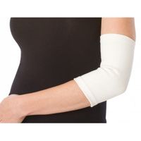 Buy Enovis Procare Elastic Elbow Support