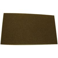 Buy Flat-D Odor Absorbing Mesh