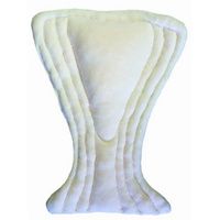 Buy BSN Jobst JoViPak Cleavage Pad