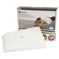 Buy BodyMed Digital Moist Heating Pad