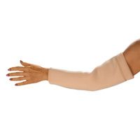 Buy Alimed DermaSaver Medium Arm Tube