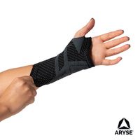 Buy ARYSE HYPERKNIT+ Wrist Sleeve