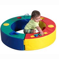 Buy Childrens Factory Playring