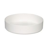 Buy Sammons Preston High-Sided Dish