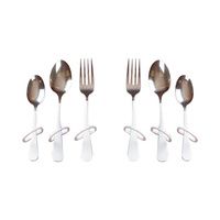 Buy Maddak Finger Loop Utensils