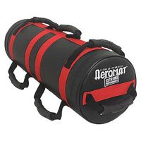 Buy Aeromat Extreme Performance Ultimate Log