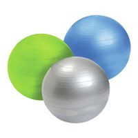 Buy Aeromat Replacement Ball For Kids Ball Chair