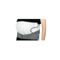 Buy Trulife Platinum Pendulous Lumbosacral Support