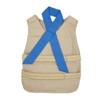 Buy Polar Phase Change Vest Kit