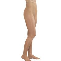 Buy Advanced Orthopaedics 15-20 mmHg Compression Pantyhose For Ladies