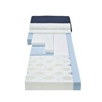 Buy Comfortex Rest-Q GS Pressure Redistribution Mattress