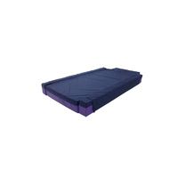 Buy Comfortex Extended Capacity Bariatric Mattress