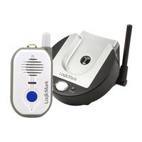 Buy Logicmark Guardian Alert 911 System