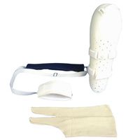 Buy Sammons Preston Pre-formed Long Humeral Fracture Brace