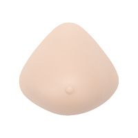 Buy Trulife 471 Silk Triangle Breast Form