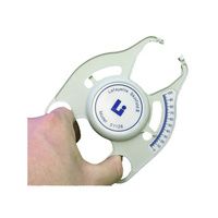 Buy Lafayette Skinfold II Caliper