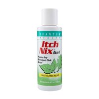 Buy Quantum Poison Oak And Ivy Itch Nix Gel