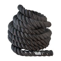 Buy Body Sport Training Rope