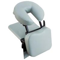 Buy Oakworks Desktop Portal Seated Massage System