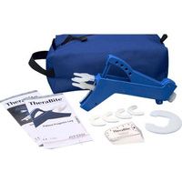 Buy Atos Medical TheraBite Jaw Motion Rehabilitation System