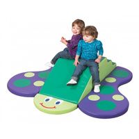 Buy Childrens Factory Butterfly Climber