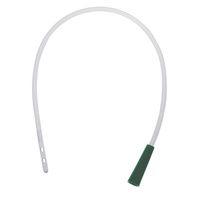 Buy Amsino AMSure Male PVC Urethral Catheter