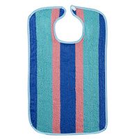 Buy Salk Multi Striped Heavyweight Clothing Protector