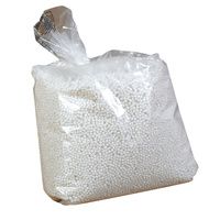 Buy Childrens Factory Bean Bag Refill Beads