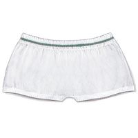 Buy Wings Seamless Maternity Knit Pants