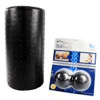 Buy BakBalls Manual Massager Mobility Kit