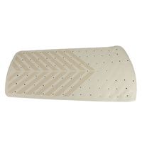 Buy Homecraft Sure Tread Bath Mat