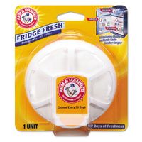 Buy Arm & Hammer Fridge Fresh Baking Soda