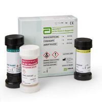 Buy Abbott Architect Reagent Kit