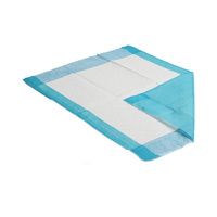 Buy McKesson NonSterile Procedure Underpad