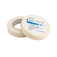 Buy McKesson Autoclave Steam Indicator Tape