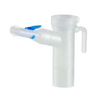 Buy Pari LC Plus Reusable Nebulizer