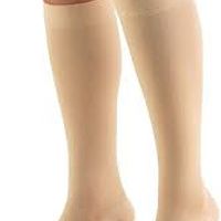 Buy BSN Custom Bellavar Knee High Stocking