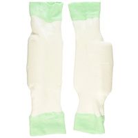 Buy Rolyan Elbow And Heel Protectors